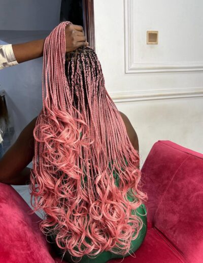 WhatsApp Image 2025-06-29 at 10.28.57 AM